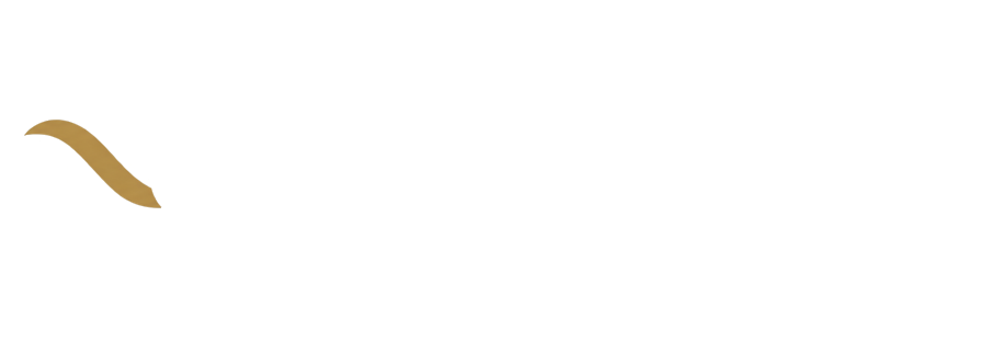NASFECO US INTERNATIONAL